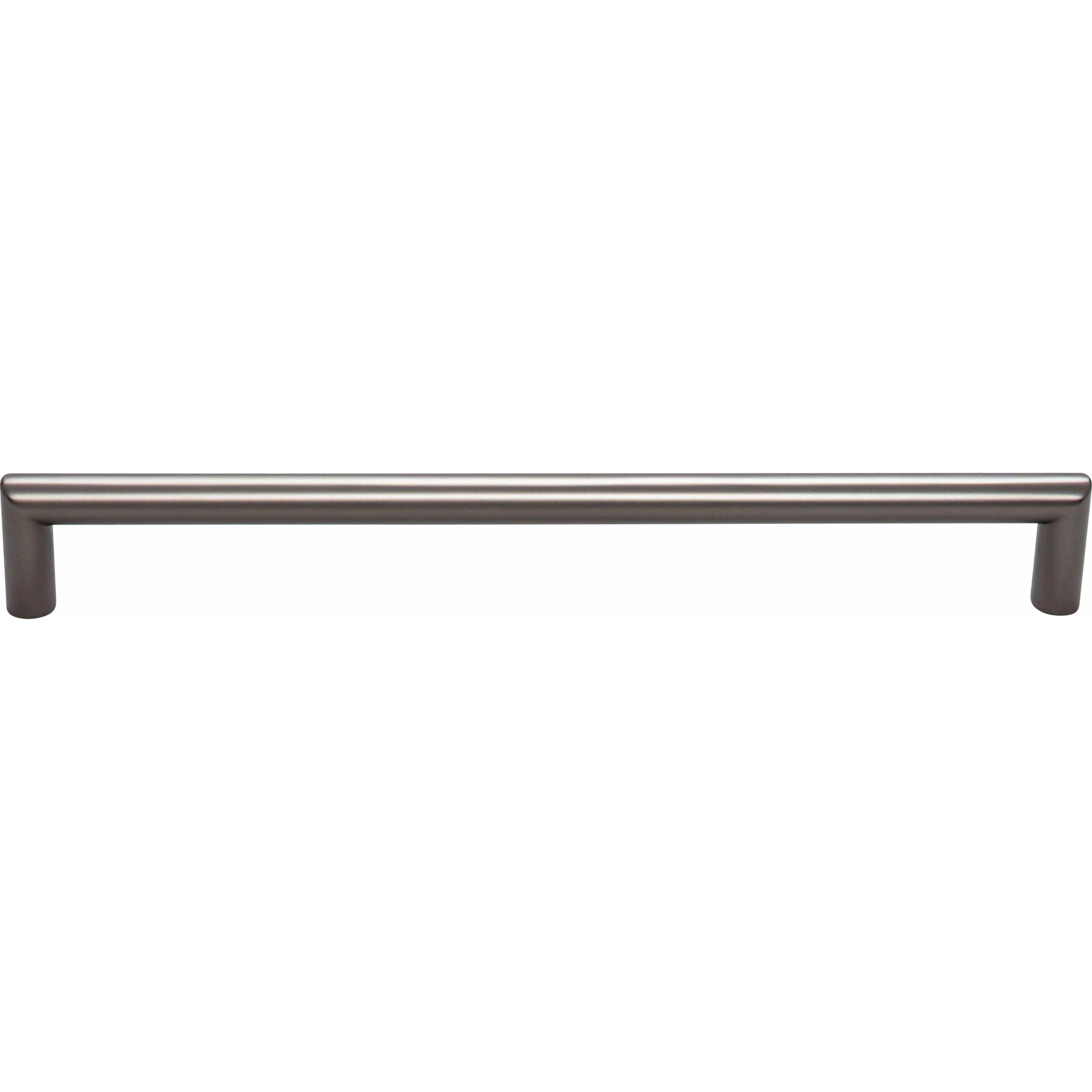 Top Knobs - Kinney Pull - TK945AG - Canada Light Shop