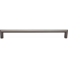 Top Knobs - Kinney Pull - TK945AG - Canada Light Shop