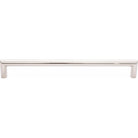 Top Knobs - Kinney Pull - TK945PN - Canada Light Shop