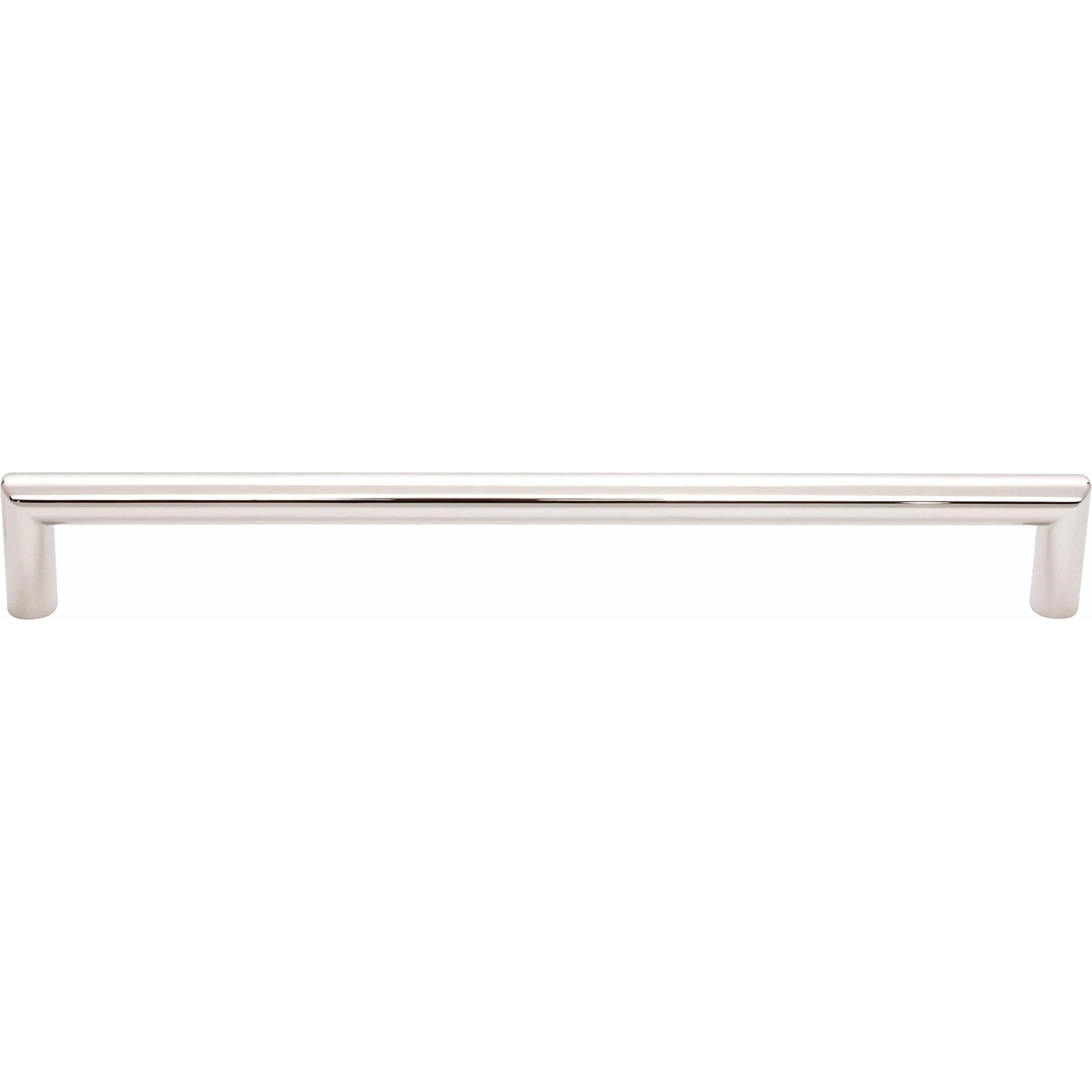 Top Knobs - Kinney Pull - TK945PN - Canada Light Shop