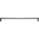 Top Knobs - Kinney Pull - TK946AG - Canada Light Shop