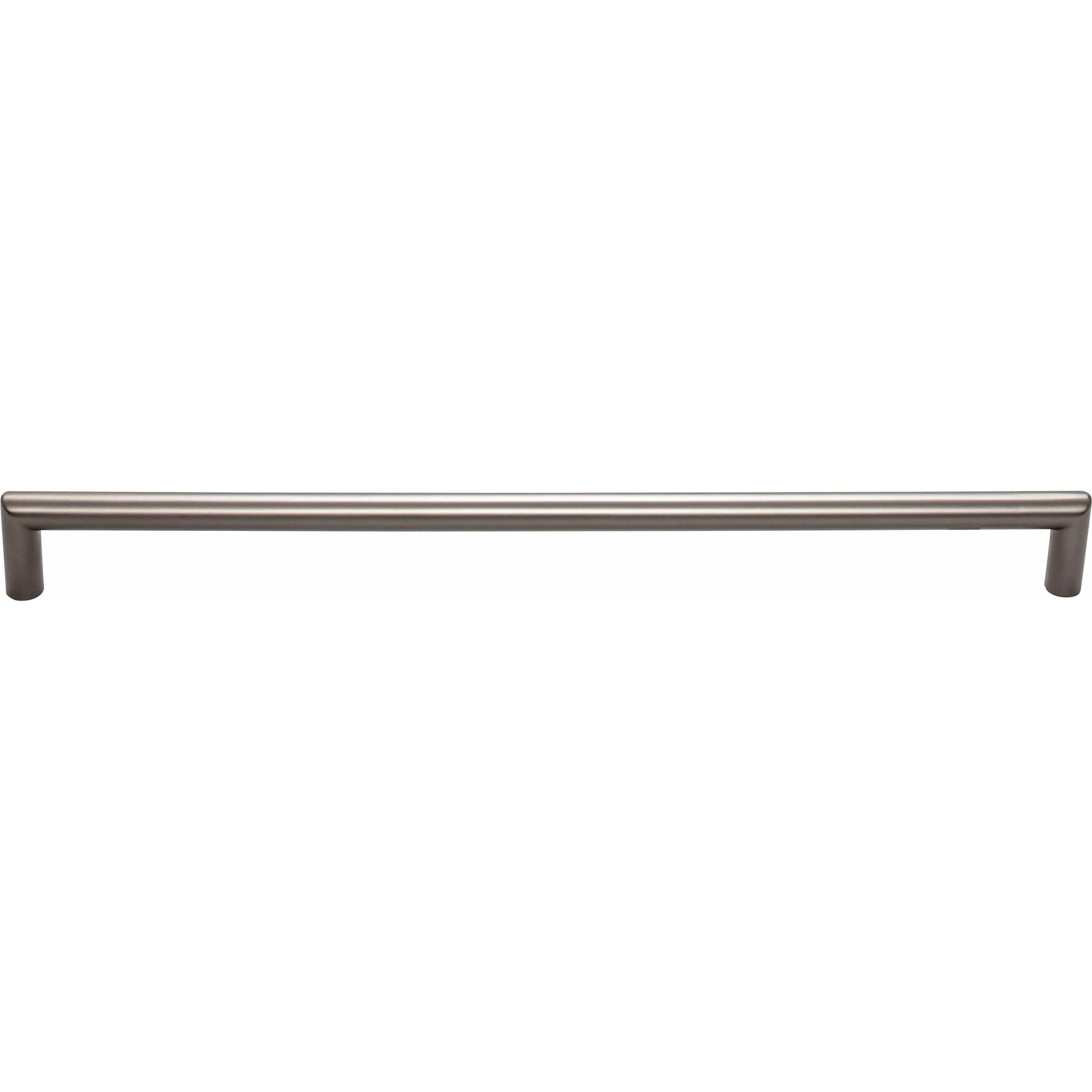 Top Knobs - Kinney Pull - TK946AG - Canada Light Shop