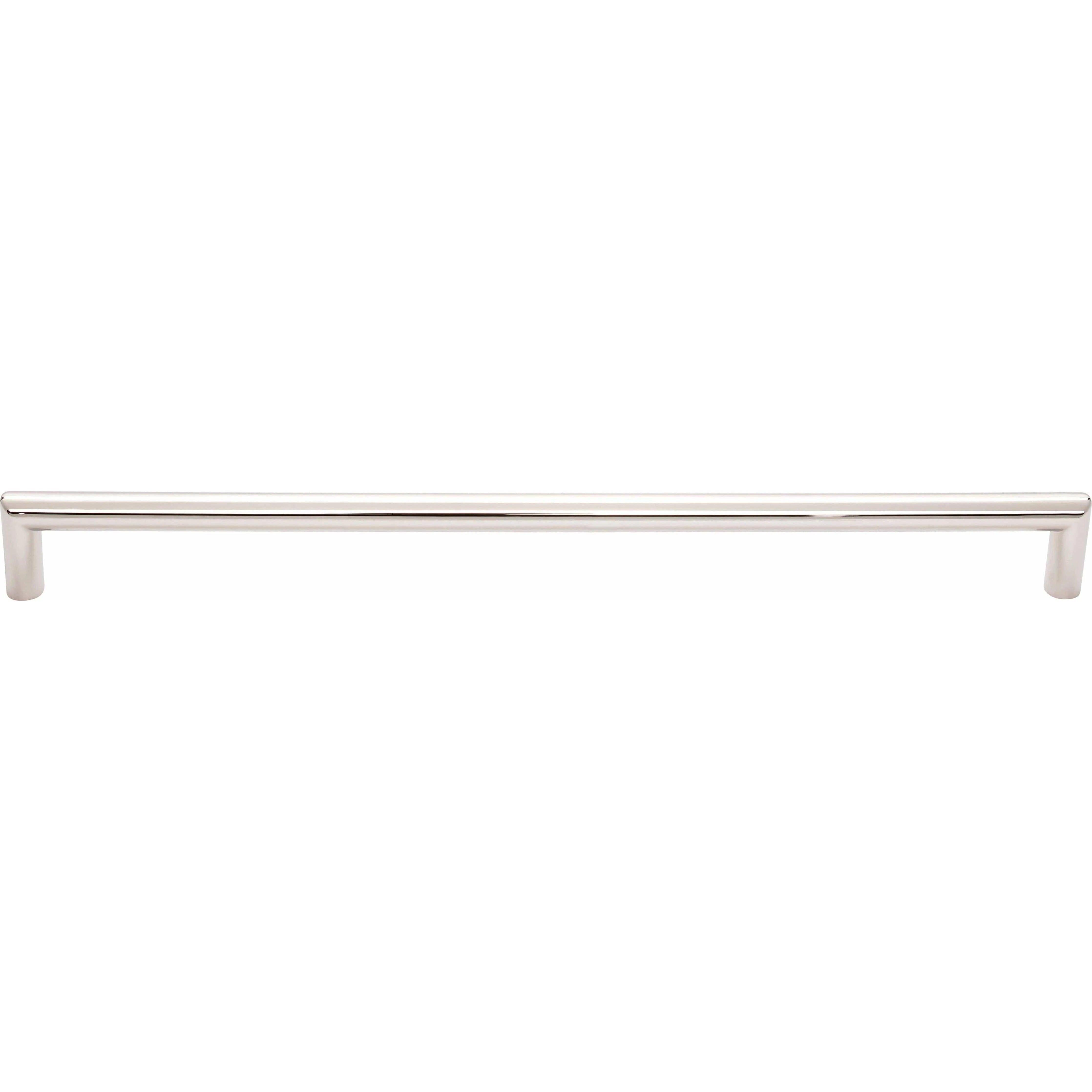 Top Knobs - Kinney Pull - TK946PN - Canada Light Shop