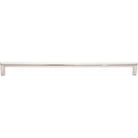 Top Knobs - Kinney Pull - TK946PN - Canada Light Shop