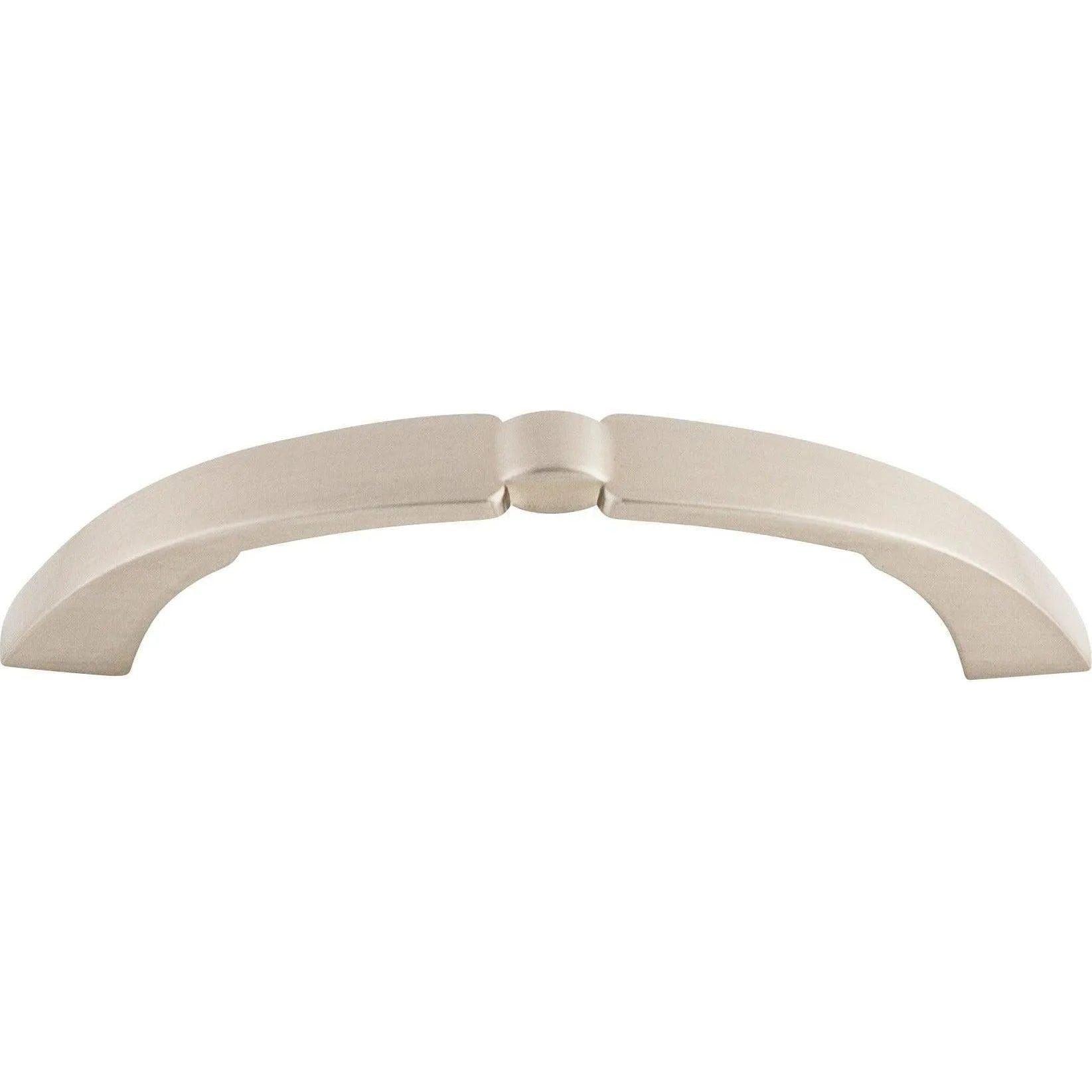Top Knobs - Lida Pull - M1290 - Canada Light Shop