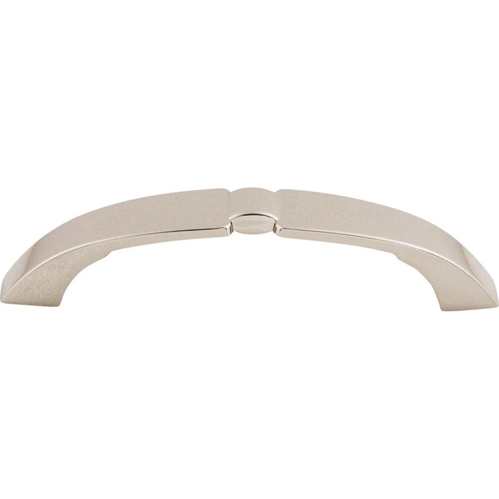 Top Knobs - Lida Pull - M1291 - Canada Light Shop