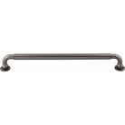 Top Knobs - Lily Appliance Pull - TK828AG - Canada Light Shop