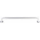 Top Knobs - Lily Appliance Pull - TK828PC - Canada Light Shop