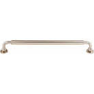 Top Knobs - Lily Appliance Pull - TK828PN - Canada Light Shop