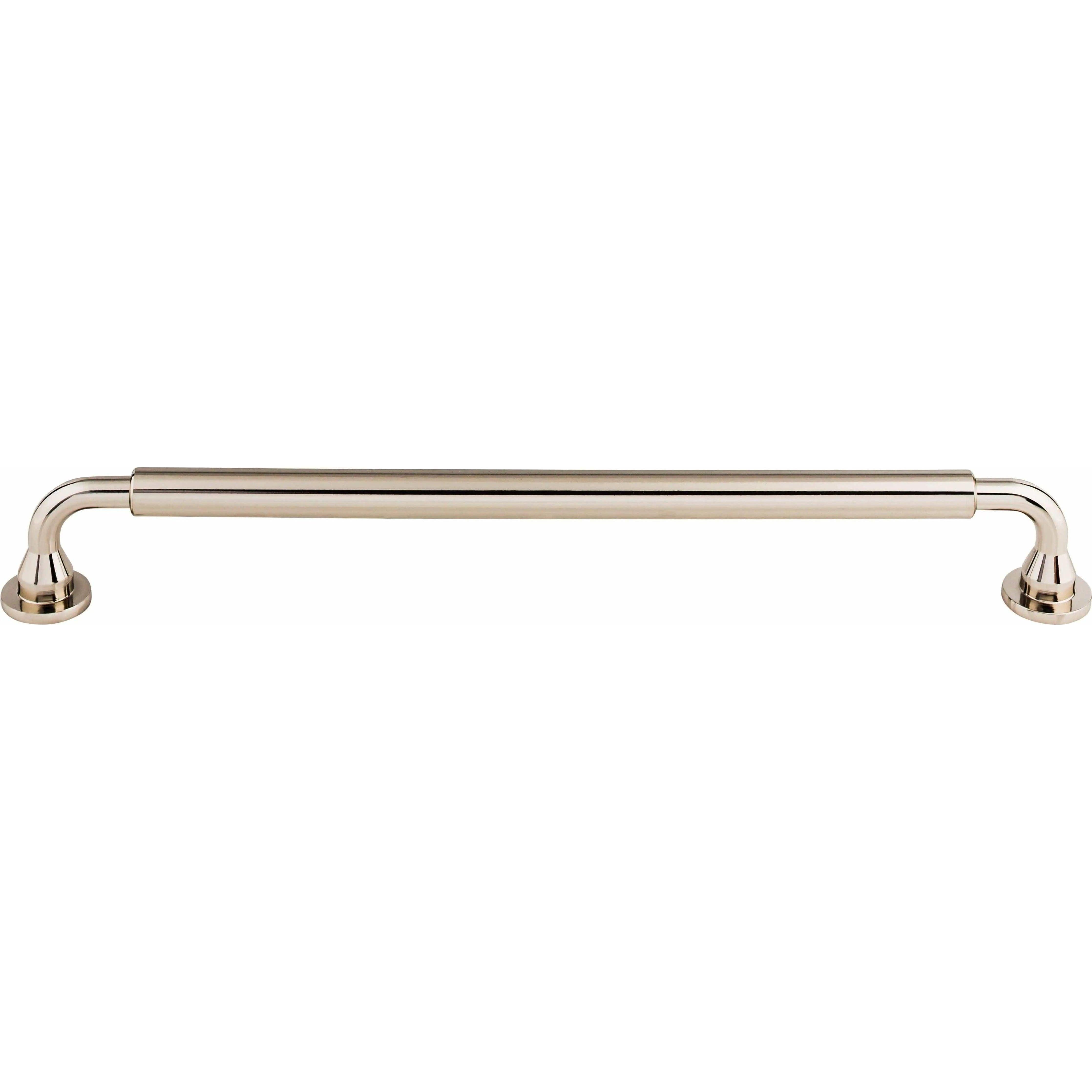 Top Knobs - Lily Appliance Pull - TK828PN - Canada Light Shop