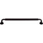 Top Knobs - Lily Appliance Pull - TK828TB - Canada Light Shop