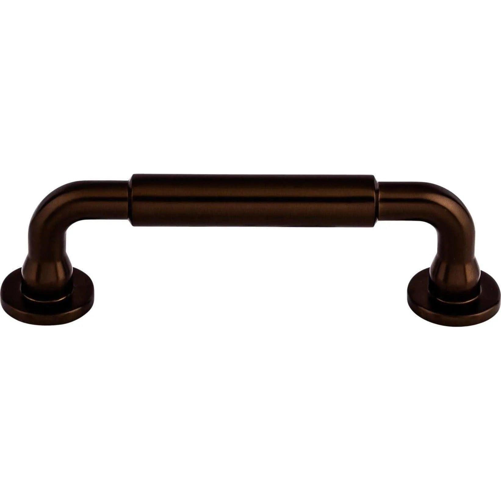 Top Knobs - Lily Pull - TK822ORB - Canada Light Shop