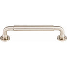 Top Knobs - Lily Pull - TK823BSN - Canada Light Shop