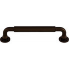 Top Knobs - Lily Pull - TK823ORB - Canada Light Shop