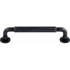 Top Knobs - Lily Pull - TK823TB - Canada Light Shop