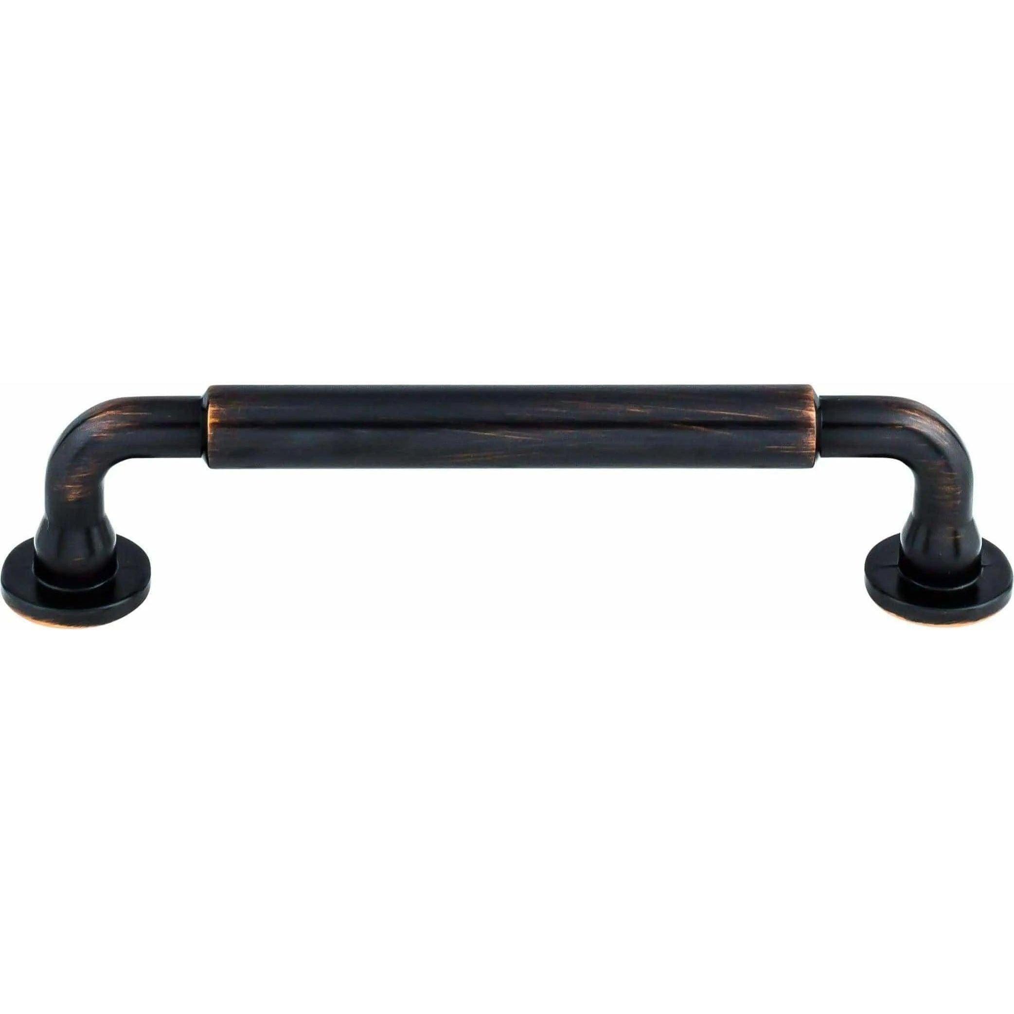 Top Knobs - Lily Pull - TK823TB - Canada Light Shop