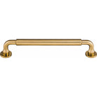 Top Knobs - Lily Pull - TK824HB - Canada Light Shop