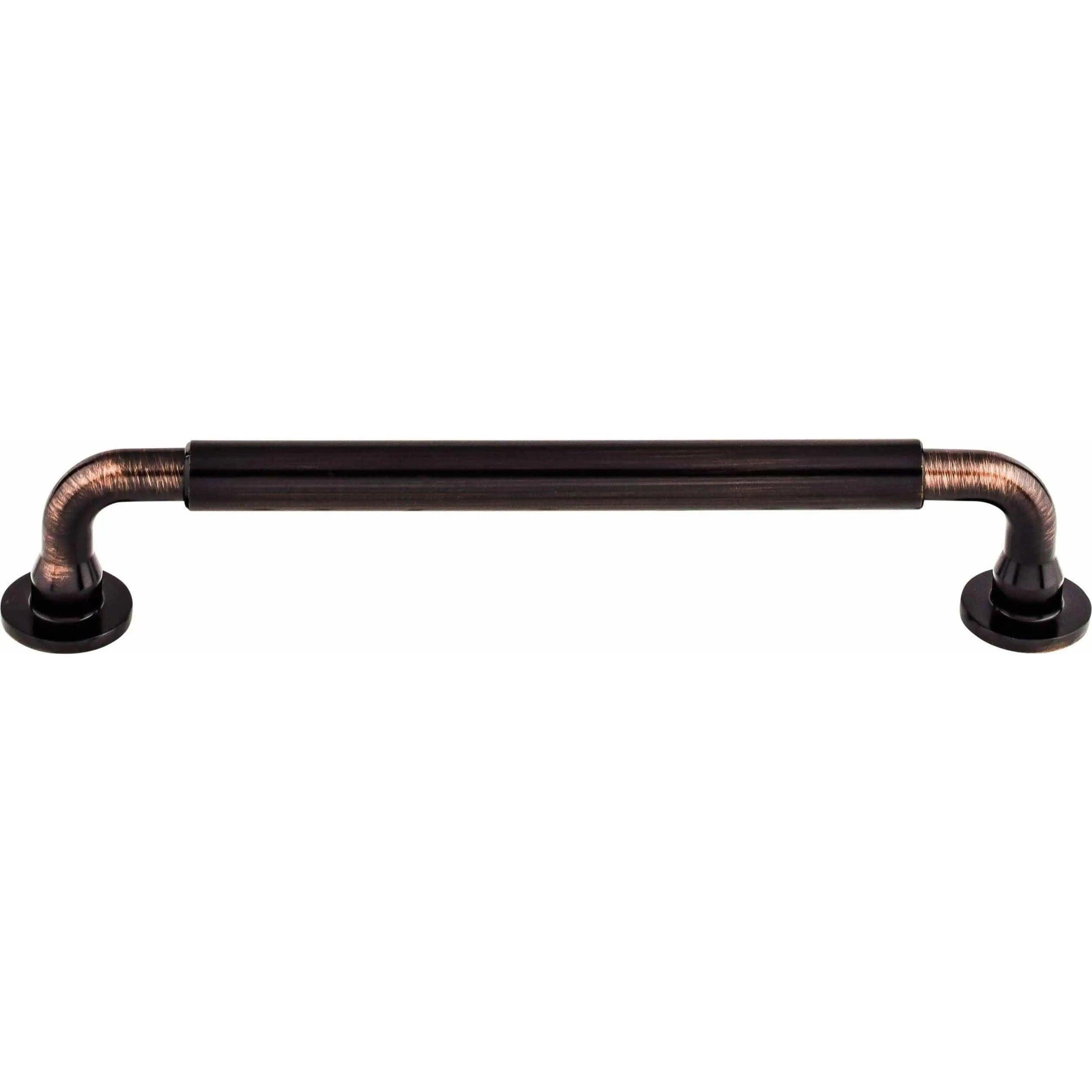 Top Knobs - Lily Pull - TK824TB - Canada Light Shop