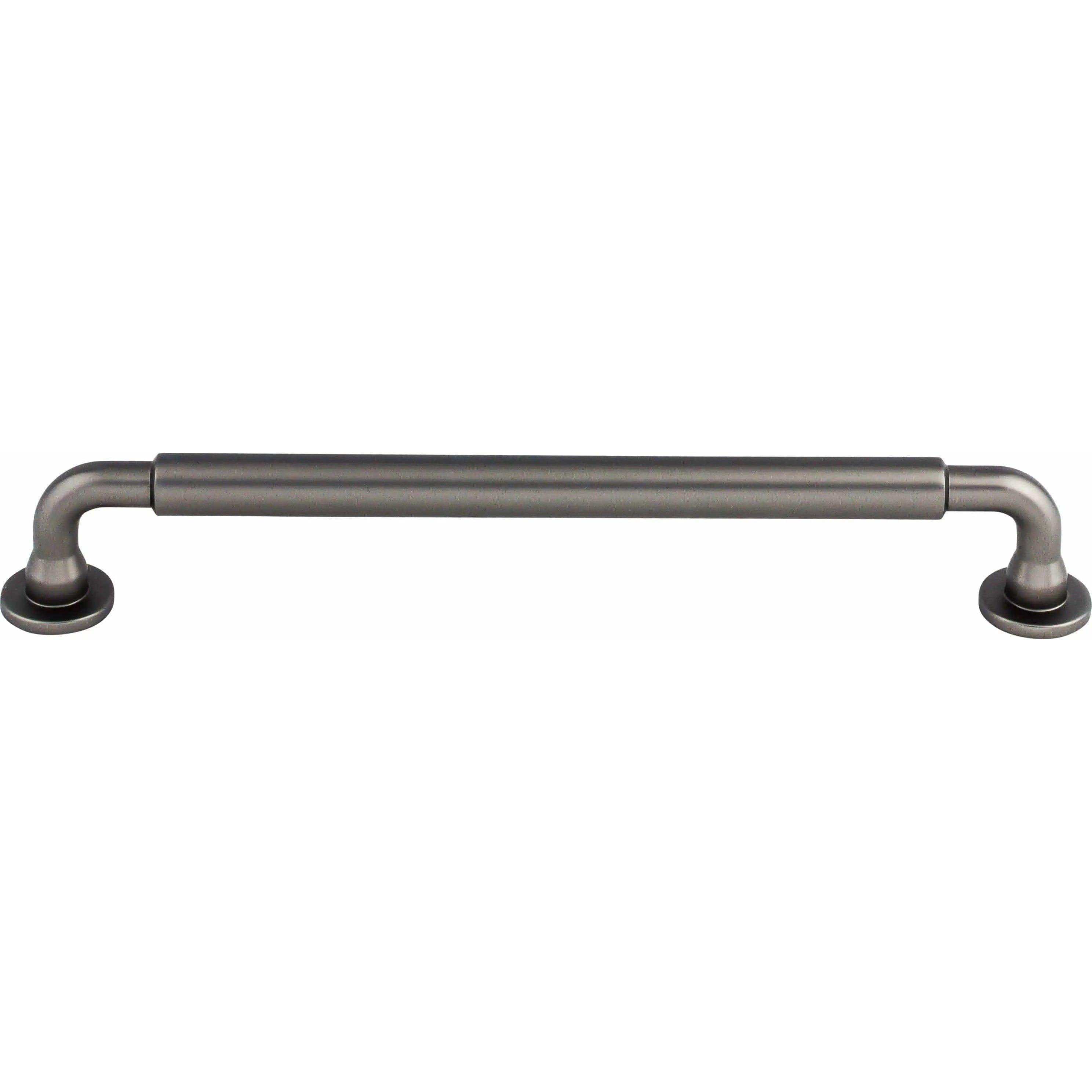 Top Knobs - Lily Pull - TK825AG - Canada Light Shop