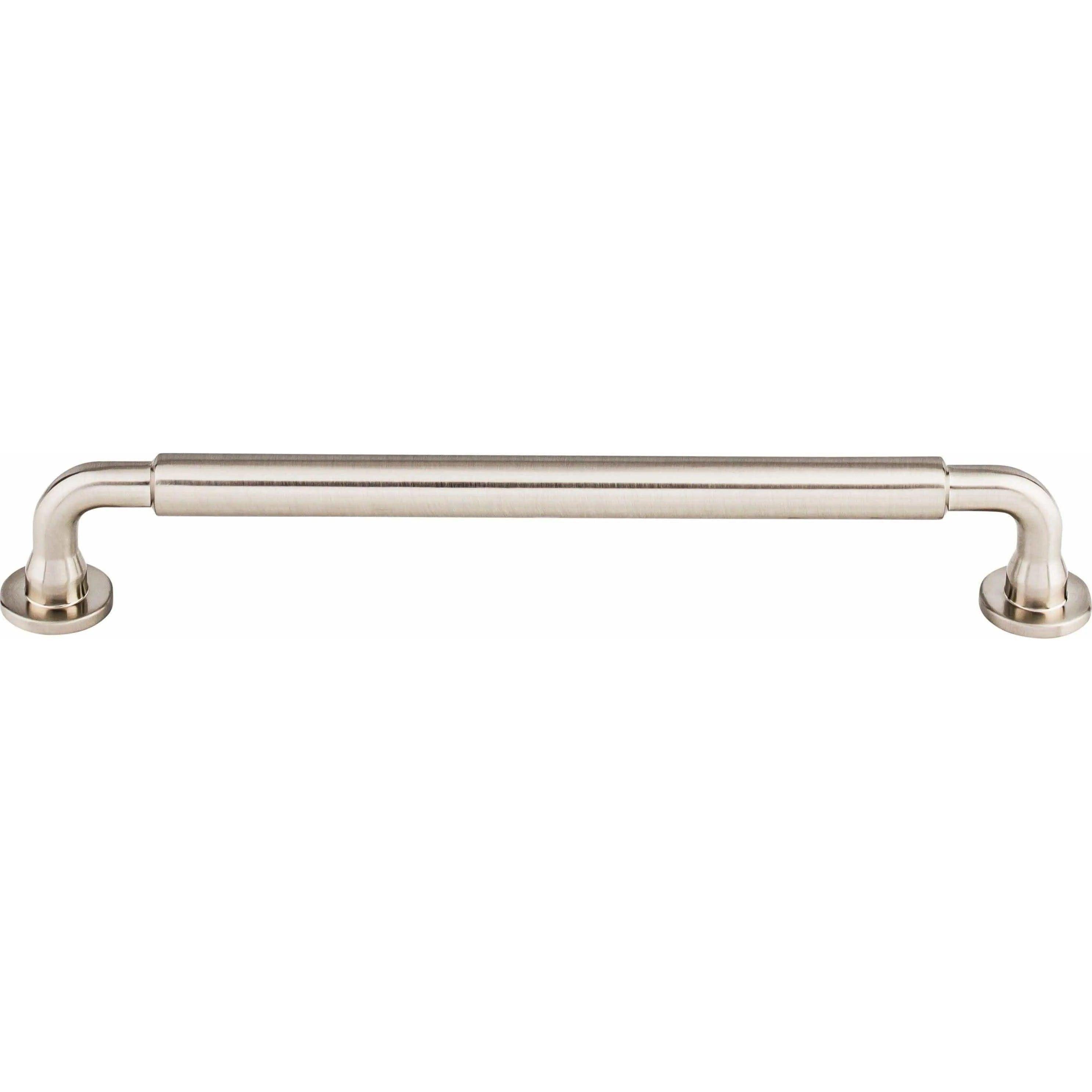 Top Knobs - Lily Pull - TK825BSN - Canada Light Shop