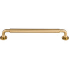 Top Knobs - Lily Pull - TK825HB - Canada Light Shop