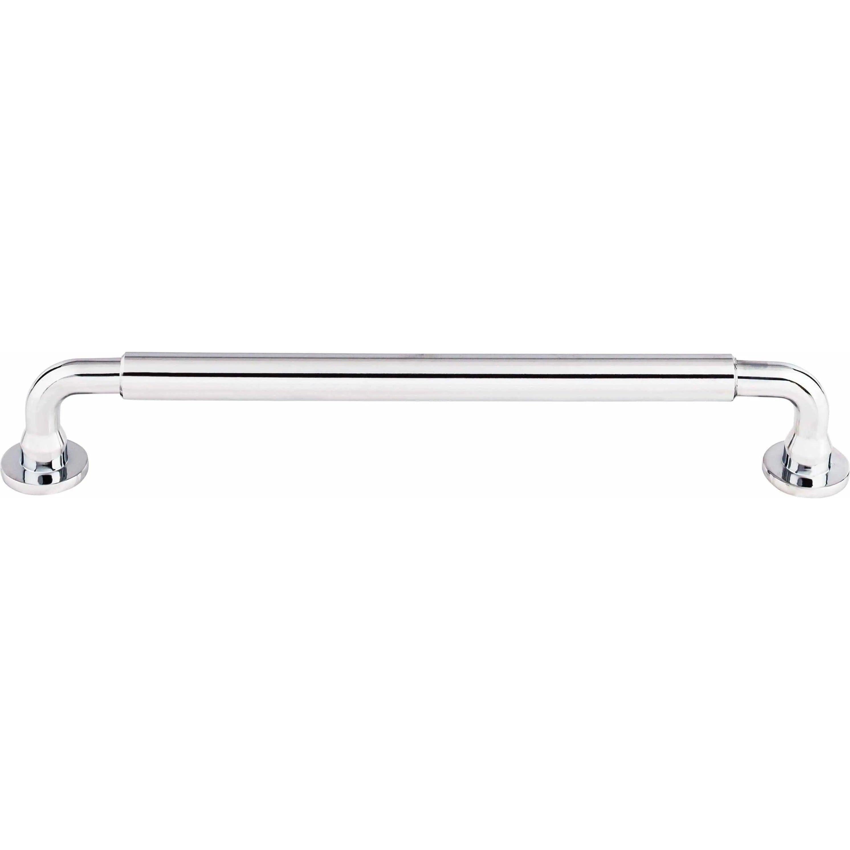 Top Knobs - Lily Pull - TK825PC - Canada Light Shop