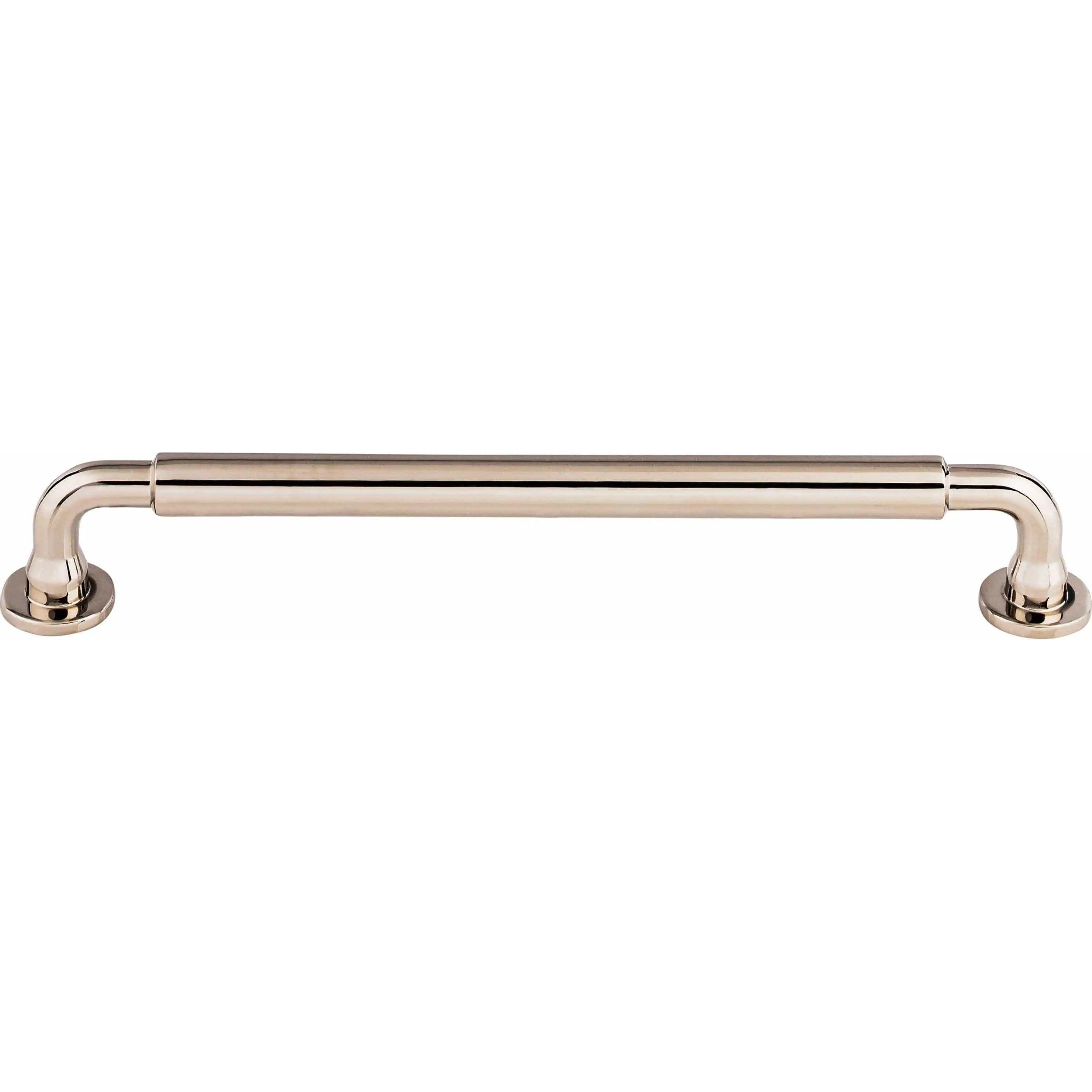 Top Knobs - Lily Pull - TK825PN - Canada Light Shop