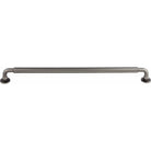 Top Knobs - Lily Pull - TK827AG - Canada Light Shop