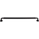 Top Knobs - Lily Pull - TK827BLK - Canada Light Shop