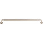 Top Knobs - Lily Pull - TK827BSN - Canada Light Shop