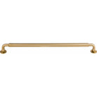 Top Knobs - Lily Pull - TK827HB - Canada Light Shop