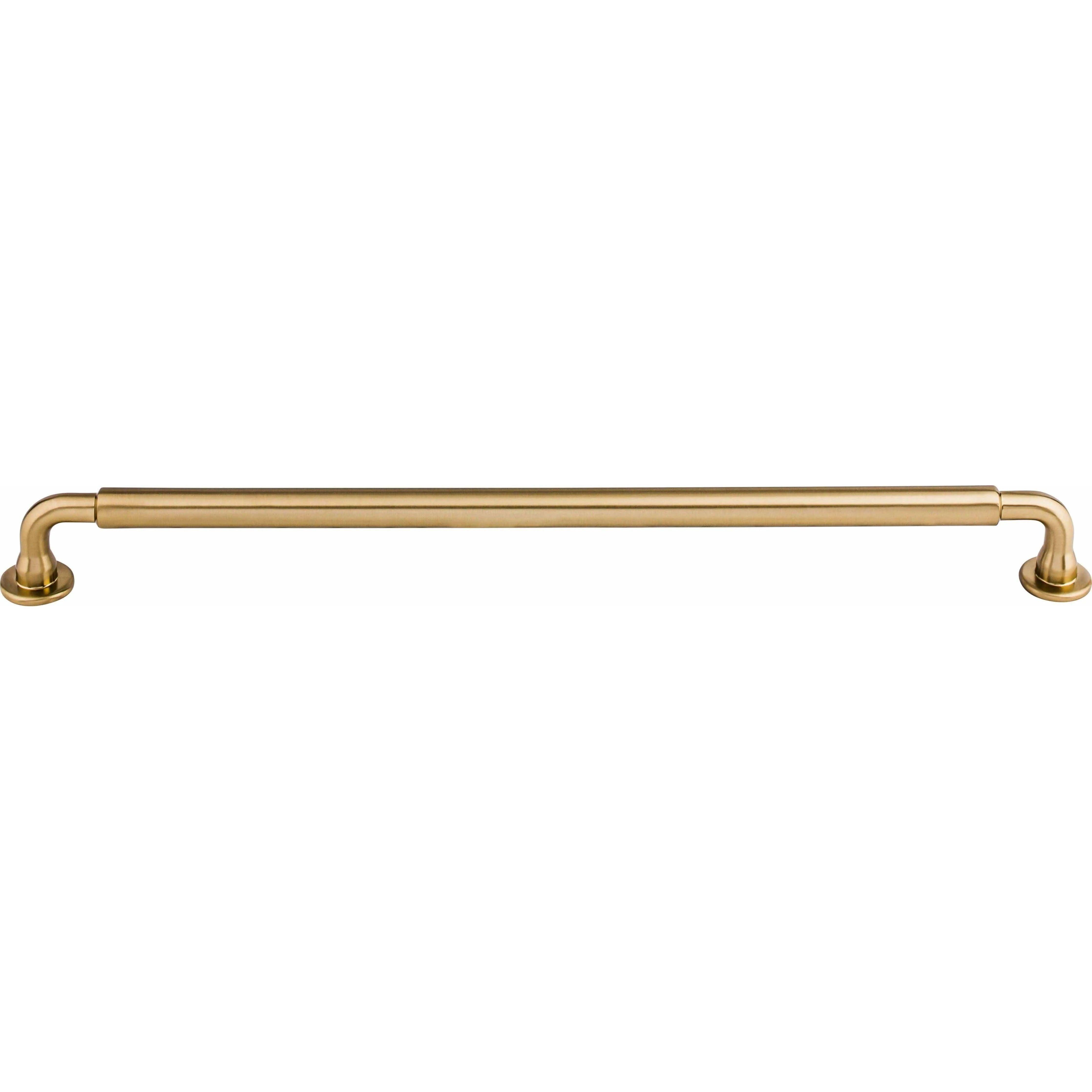 Top Knobs - Lily Pull - TK827HB - Canada Light Shop