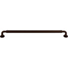 Top Knobs - Lily Pull - TK827ORB - Canada Light Shop