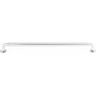 Top Knobs - Lily Pull - TK827PC - Canada Light Shop