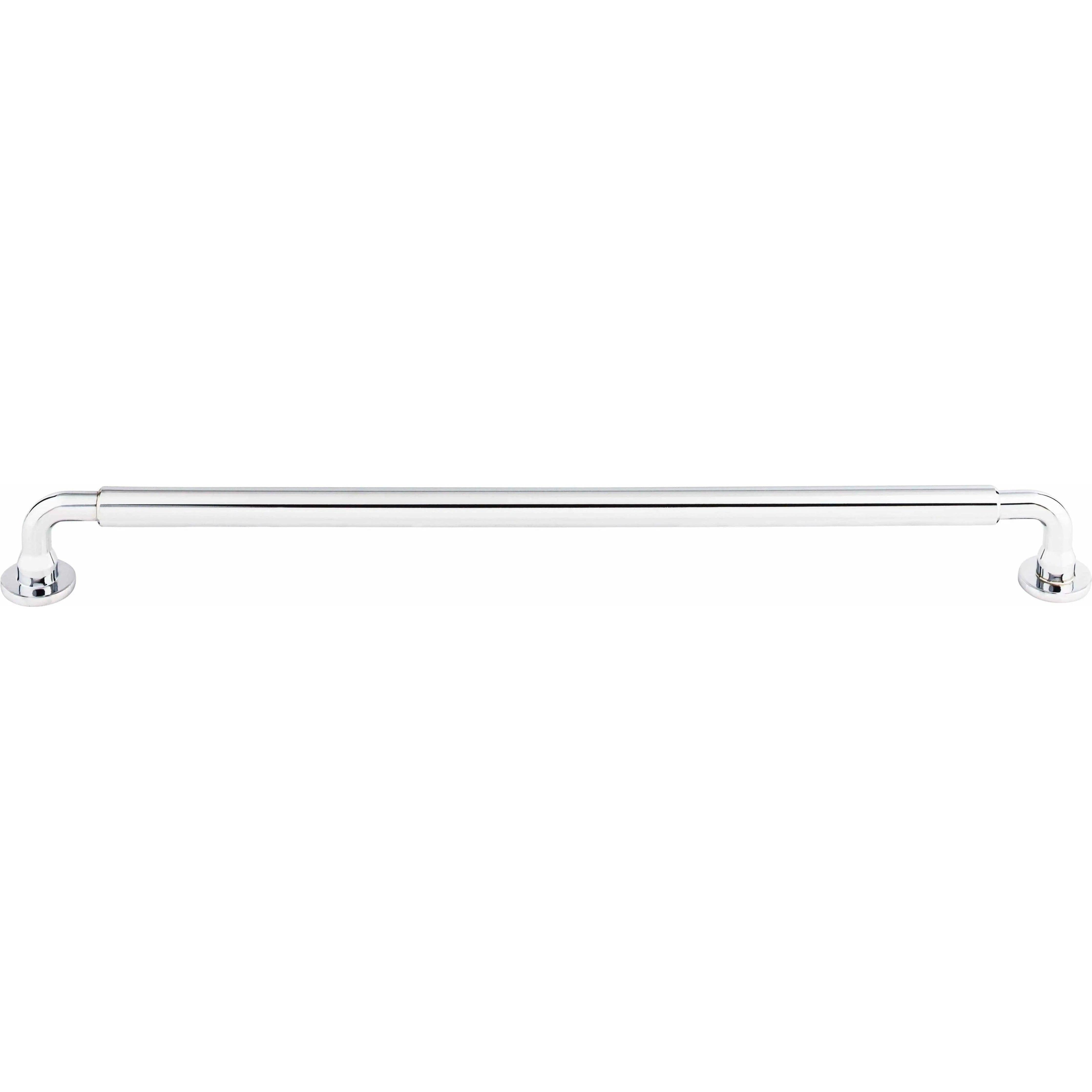 Top Knobs - Lily Pull - TK827PC - Canada Light Shop