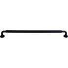 Top Knobs - Lily Pull - TK827TB - Canada Light Shop