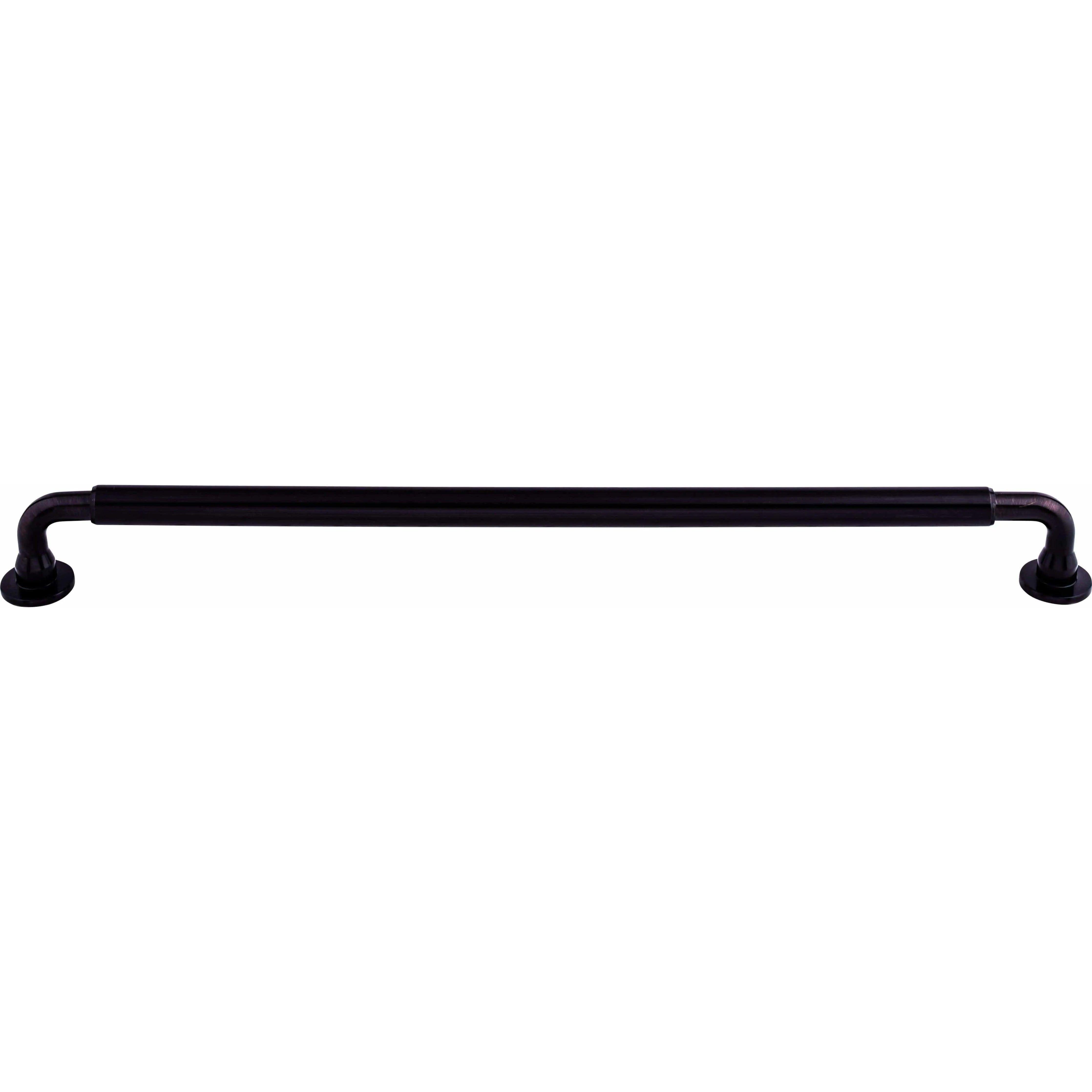 Top Knobs - Lily Pull - TK827TB - Canada Light Shop