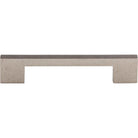 Top Knobs - Linear Pull - TK23PTA - Canada Light Shop