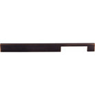 Top Knobs - Linear Pull - TK25TB - Canada Light Shop