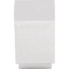 Top Knobs - Linear Square Knob - TK33PC - Canada Light Shop