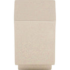 Top Knobs - Linear Square Knob - TK33PN - Canada Light Shop