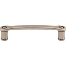 Top Knobs - Link Pull - M968 - Canada Light Shop