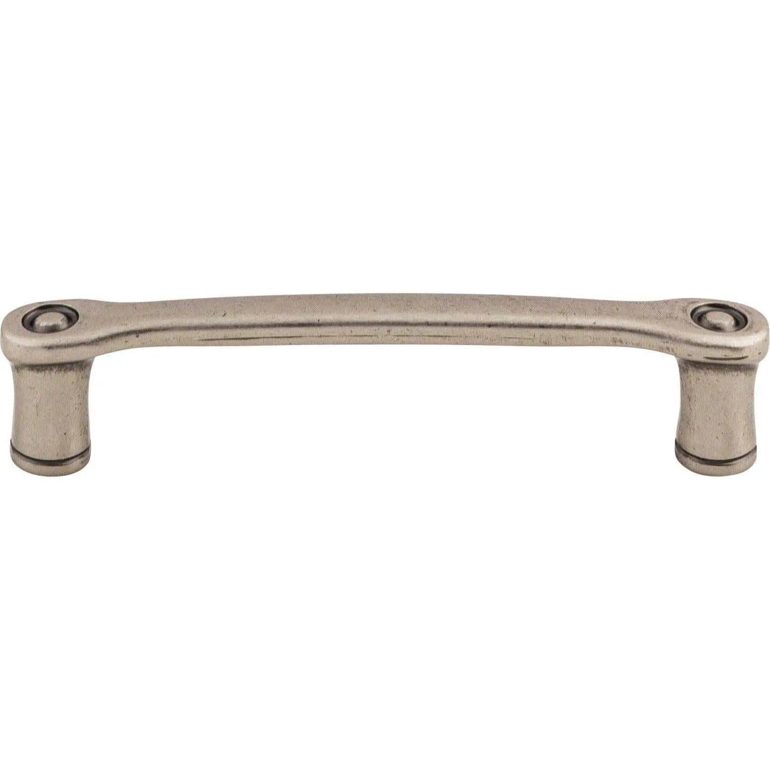 Top Knobs - Link Pull - M968 - Canada Light Shop