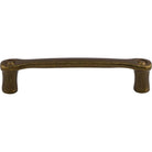 Top Knobs - Link Pull - M969 - Canada Light Shop