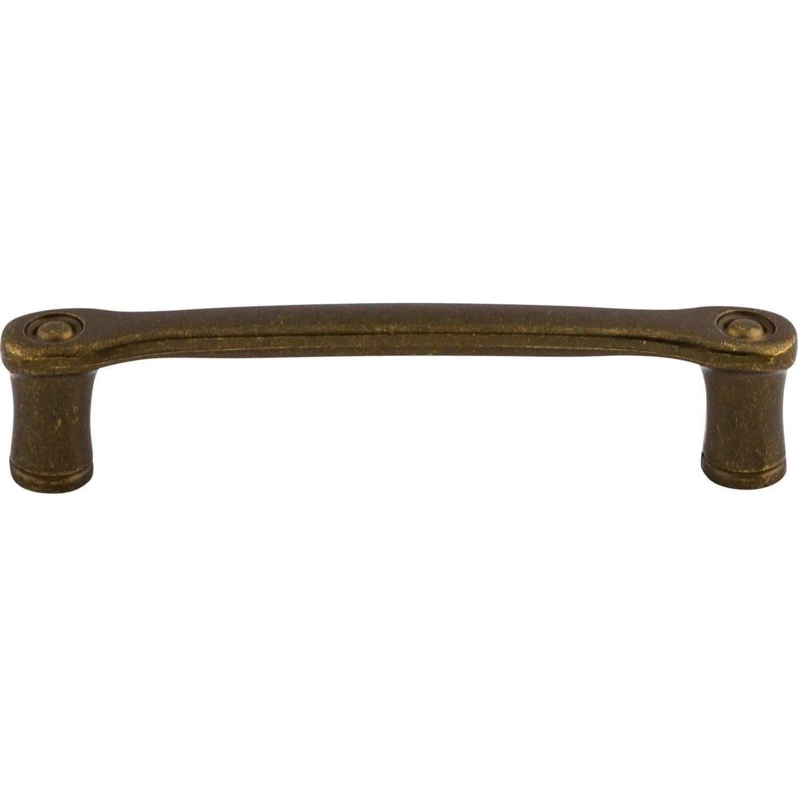 Top Knobs - Link Pull - M969 - Canada Light Shop