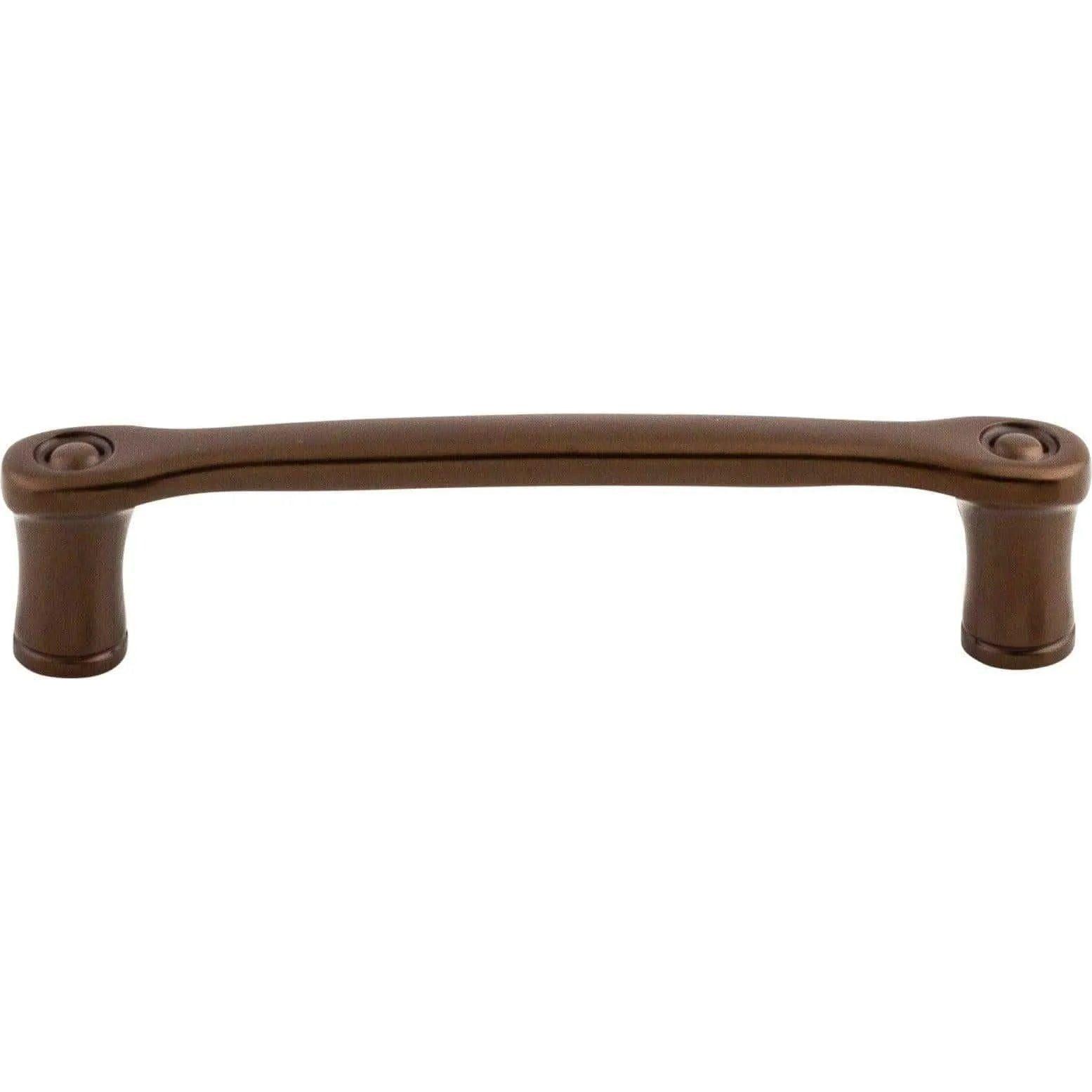 Top Knobs - Link Pull - M970 - Canada Light Shop