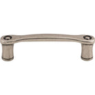 Top Knobs - Link Pull - M971 - Canada Light Shop