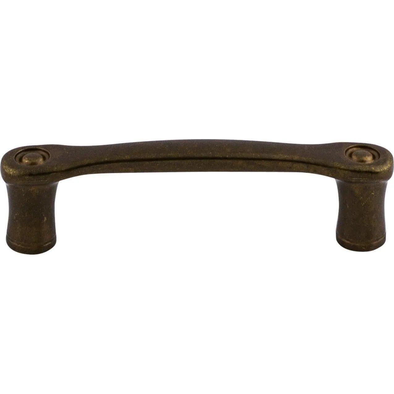 Top Knobs - Link Pull - M972 - Canada Light Shop