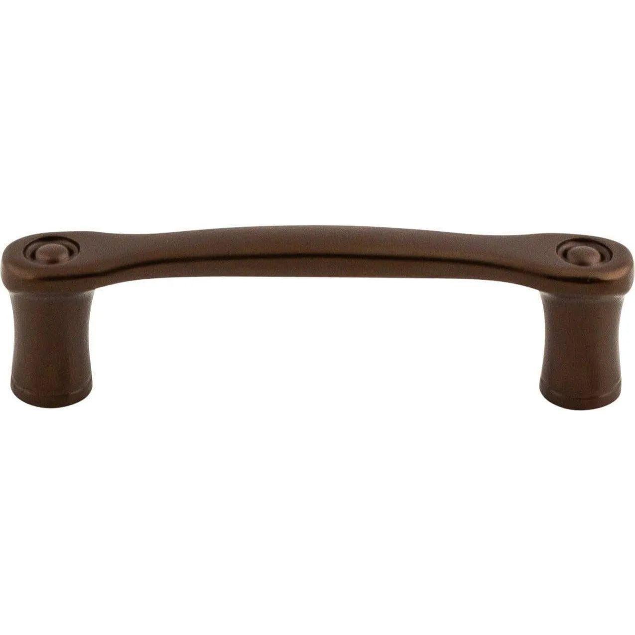 Top Knobs - Link Pull - M973 - Canada Light Shop