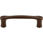 Top Knobs - Link Pull - M973 - Canada Light Shop